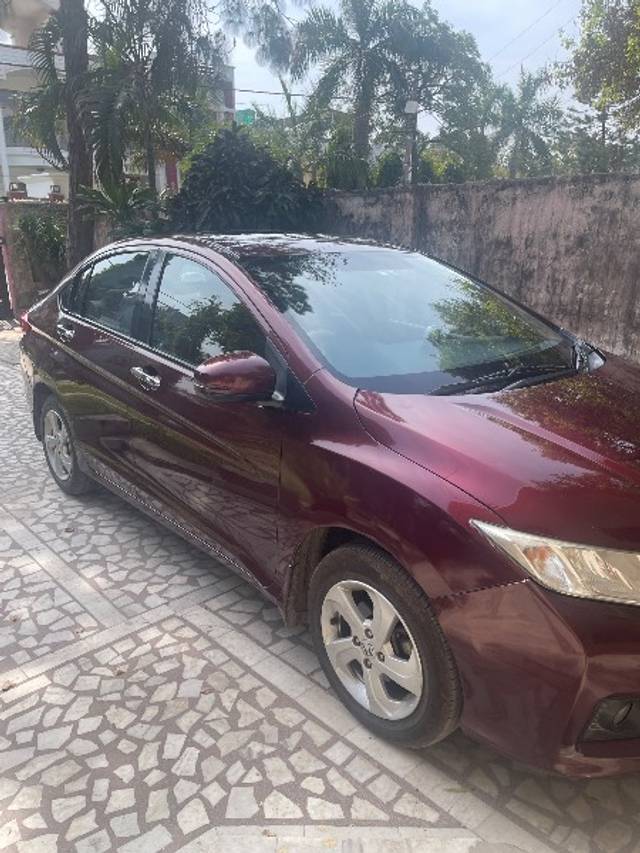 https://images10.gaadi.com/usedgaadi-sellcar/UsedCar/d85ec8a7-6a54-4dc5-b988-dfe7b606db2c/a6e20253-cf07-4531-b275-bc5756bf190b.jpeg?imwidth=6400