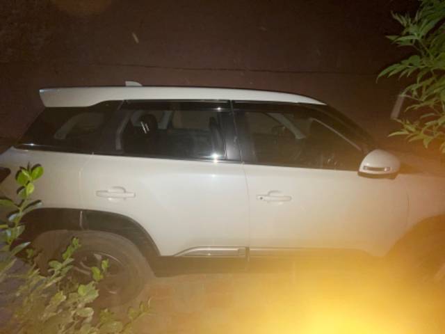 https://images10.gaadi.com/usedgaadi-sellcar/UsedCar/d86b88d0-3c98-41bc-9c8c-b43d726e808a/48182556-6cb6-4cfb-966f-9d770aaa0d66.jpg?imwidth=6401