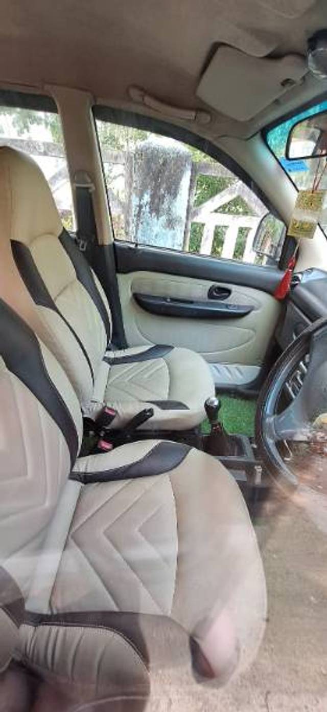 https://images10.gaadi.com/usedgaadi-sellcar/UsedCar/d86f2923-e0f9-41a1-8ec7-0fe21a09fdaf/1f177d0a-74a1-4aa5-8634-3c08dc52d8d9.heic?imwidth=6401