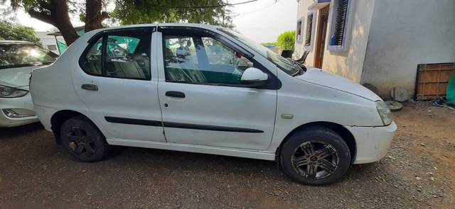 https://images10.gaadi.com/usedgaadi-sellcar/UsedCar/d87f6df7-09ab-40d4-9f67-1d334b4894d1/898bf1e6-b7ea-4b4d-b13d-ffed29606c88.jpg?imwidth=6401