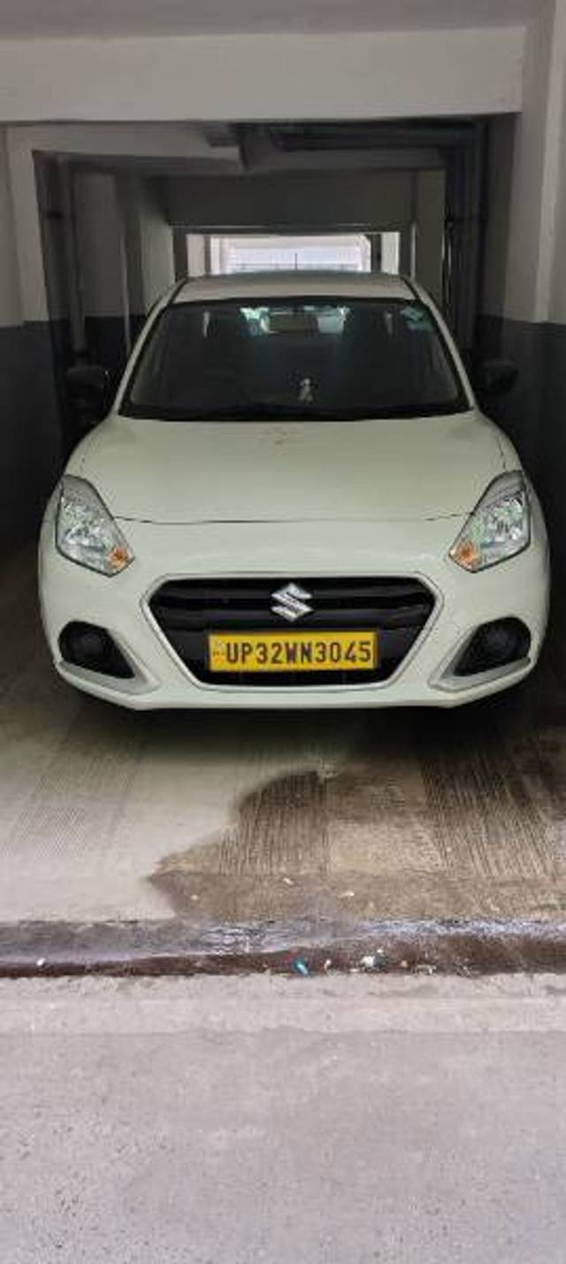 https://images10.gaadi.com/usedgaadi-sellcar/UsedCar/d88283a9-d304-47f2-9076-fa5d1c9c7642/d960b2bb-3c5d-4208-b08e-977d1aadb9c5.jpg?imwidth=6401