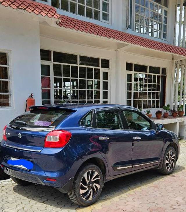 https://images10.gaadi.com/usedgaadi-sellcar/UsedCar/d890a6df-2d23-4d44-ad73-e14cd542f5b6/46dc4fc6-d720-4c77-91e6-9bd8c13c6354.png?imwidth=6400