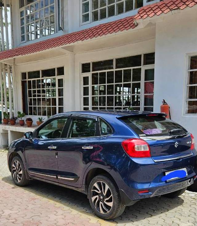 https://images10.gaadi.com/usedgaadi-sellcar/UsedCar/d890a6df-2d23-4d44-ad73-e14cd542f5b6/b0818892-6e89-4dac-8221-a0ac600184d1.png?imwidth=6402