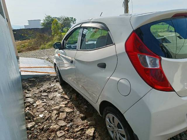https://images10.gaadi.com/usedgaadi-sellcar/UsedCar/d8a57b68-c65f-4027-8a12-68072b4ae305/0da59e86-0a97-4783-a668-7b5ba2b020f1.jpg?imwidth=6402