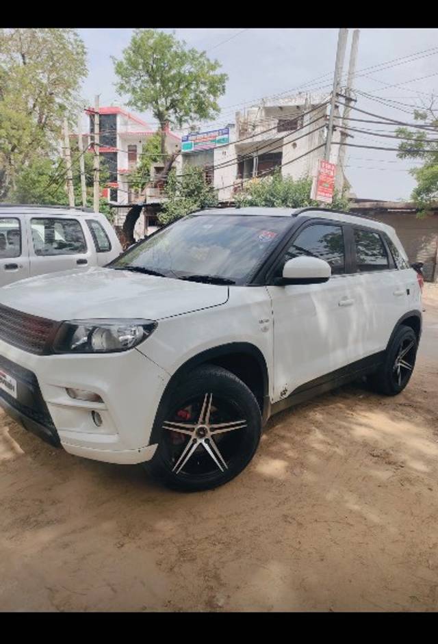 https://images10.gaadi.com/usedgaadi-sellcar/UsedCar/d8b5f5f5-b79a-4e30-8d78-f7cb238e43ff/ae064eac-5ce4-486d-8bdf-ec3ace55fc61.jpg?imwidth=6400