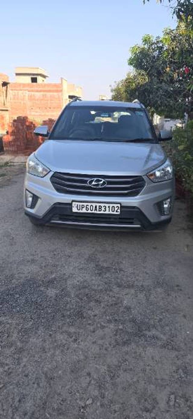 https://images10.gaadi.com/usedgaadi-sellcar/UsedCar/d8d656ef-df1b-4698-b116-11c019e363ac/119013ef-c0ba-4ead-b57b-abfa0604730a.jpg?imwidth=6400