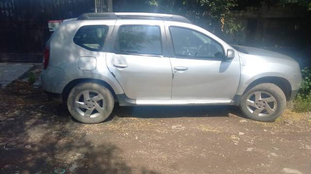https://images10.gaadi.com/usedgaadi-sellcar/UsedCar/d8f118bb-2d99-4cbb-ae57-1da140110c44/6af8b08a-73ab-4113-9879-1f944f1c655d.jpg?imwidth=6401