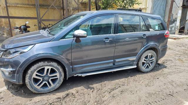 https://images10.gaadi.com/usedgaadi-sellcar/UsedCar/d8f3fe94-a6c0-405e-9d8f-5532a96c6999/4c9e8bbb-79b9-4182-b7f1-a1e12f8f2c4f.jpg?imwidth=6400