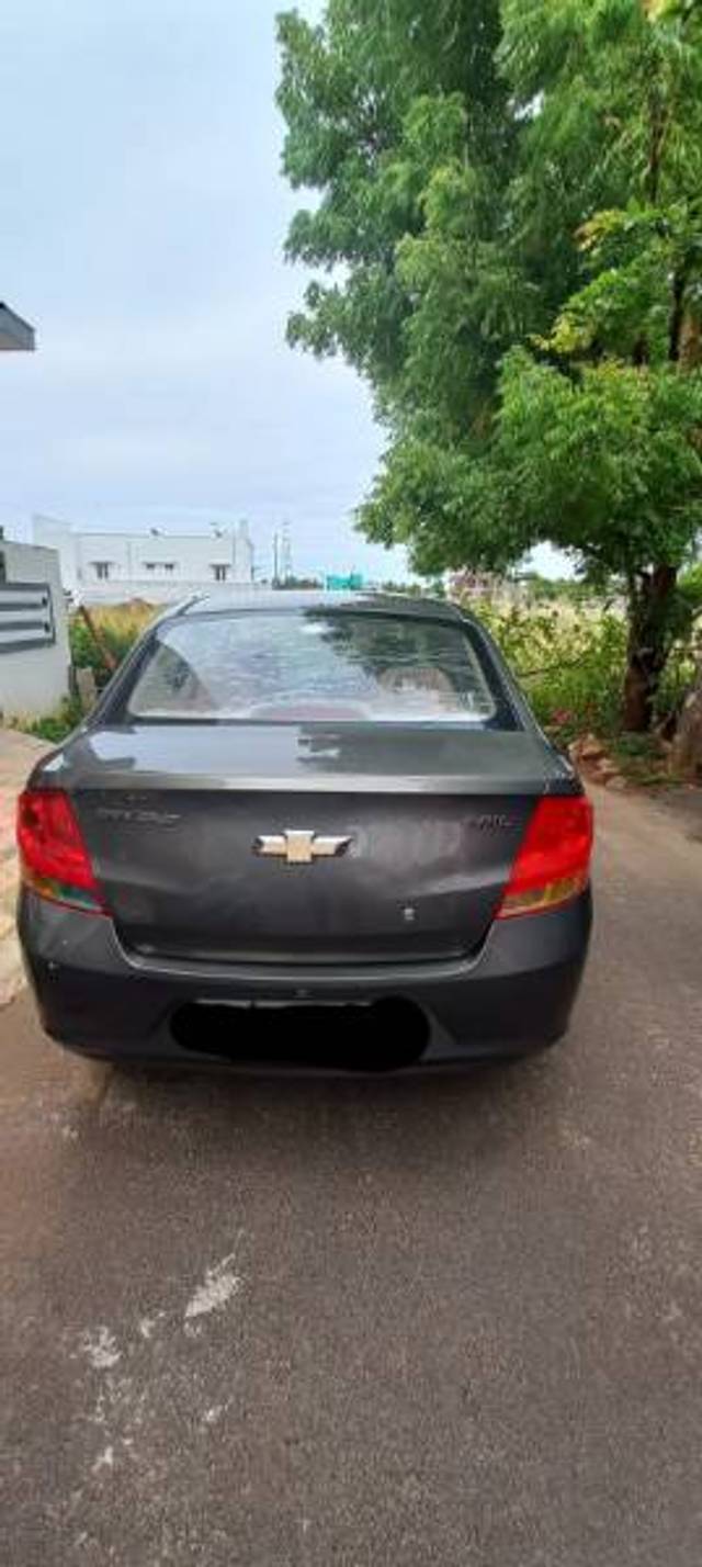 https://images10.gaadi.com/usedgaadi-sellcar/UsedCar/d91059fa-80e7-4ea0-916c-c670a9d0aa4a/1c79d088-e0e8-4bbf-84e7-eb776187f1e3.jpg?imwidth=6402