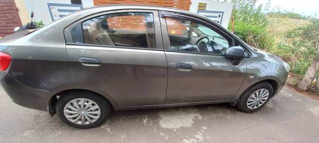 https://images10.gaadi.com/usedgaadi-sellcar/UsedCar/d91059fa-80e7-4ea0-916c-c670a9d0aa4a/4d017fc8-8929-4fd1-988b-61ebcab1ebb4.jpg?imwidth=6401