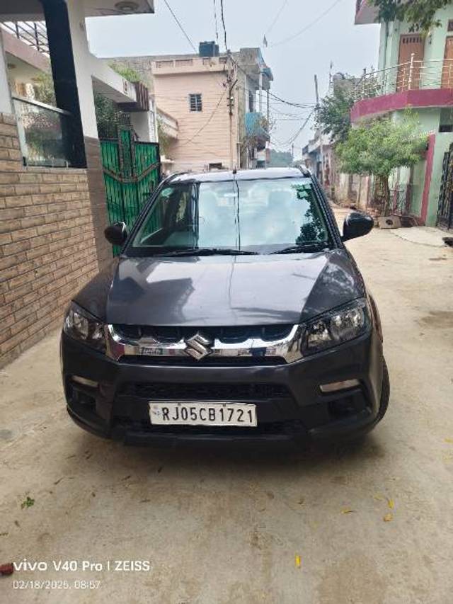 https://images10.gaadi.com/usedgaadi-sellcar/UsedCar/d921deb6-06a3-4805-99b1-3c11ed0cd430/85cf76b4-db75-4195-add5-80b0c8c3867e.jpg?imwidth=6400