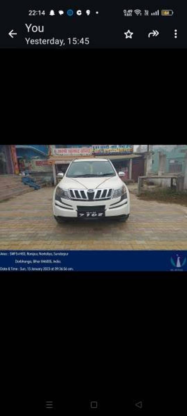 https://images10.gaadi.com/usedgaadi-sellcar/UsedCar/d9292350-b8e9-43ca-aa24-7f645fcfa0f3/307eb991-f887-46d1-9d90-cdf47f419b34.jpg?imwidth=6401