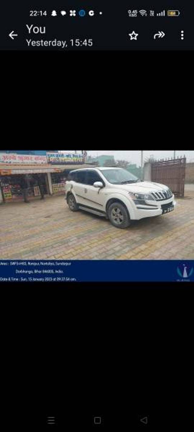 https://images10.gaadi.com/usedgaadi-sellcar/UsedCar/d9292350-b8e9-43ca-aa24-7f645fcfa0f3/bc65235e-20a2-4c47-803a-2b55a6f11815.jpg?imwidth=6400