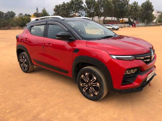 https://images10.gaadi.com/usedgaadi-sellcar/UsedCar/d93999dd-4445-4021-be63-9c638ed31f6f/66d21437-3cf5-4514-ac86-a551f8b64632.jpg?imwidth=6400