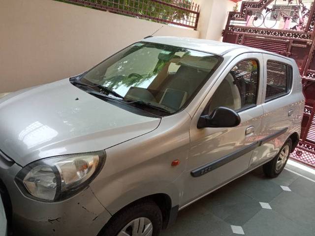 https://images10.gaadi.com/usedgaadi-sellcar/UsedCar/d956491c-f9f4-42b6-ad46-858f09cae4ae/a47c9792-c7a9-4b69-80f8-0e65b53bd083.jpg?imwidth=6400