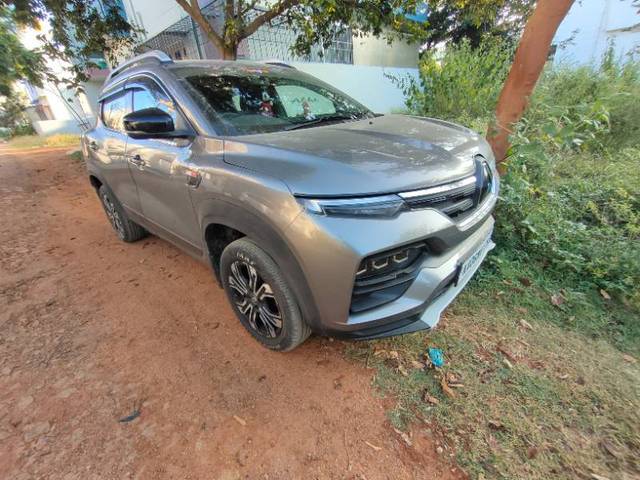 https://images10.gaadi.com/usedgaadi-sellcar/UsedCar/d9701cb1-52c1-44af-8402-89e25a191ddd/b49e8e3f-de15-47b5-8410-49c3ad59ff76.jpg?imwidth=6400