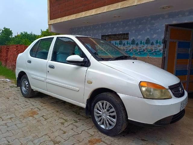 https://images10.gaadi.com/usedgaadi-sellcar/UsedCar/d9802bf0-306f-42d0-9478-b4573c2cd20e/877d952b-c568-418c-86a3-0f2f84211672.jpg?imwidth=6401