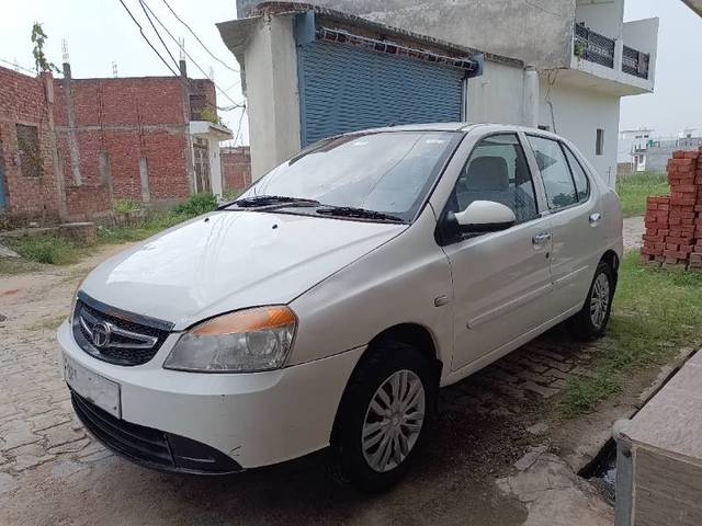 https://images10.gaadi.com/usedgaadi-sellcar/UsedCar/d9802bf0-306f-42d0-9478-b4573c2cd20e/ba0b5de9-c0d6-4e0a-b903-5e48abac0277.jpg?imwidth=6400