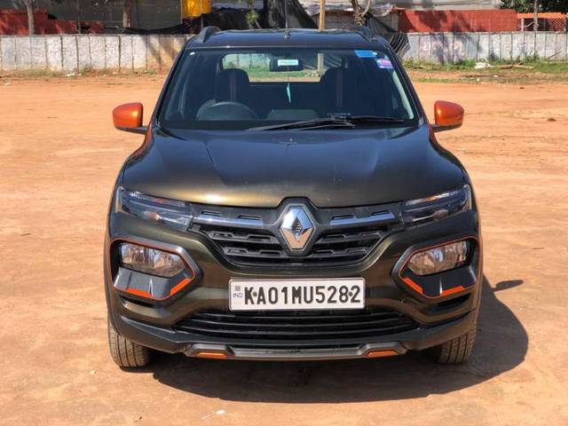 https://images10.gaadi.com/usedgaadi-sellcar/UsedCar/d9803712-2842-418b-a879-53ddd13ebf12/f087f896-1675-4343-80b7-fb0f02ba3442.jpg?imwidth=6401