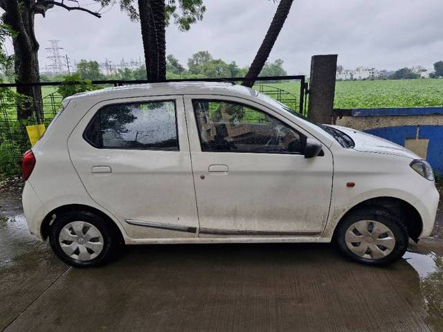 https://images10.gaadi.com/usedgaadi-sellcar/UsedCar/d9860465-32cd-4004-82f8-173e5bdbda1a/3354752e-be7a-4c24-a36f-2c0e719790cc.jpeg?imwidth=6401