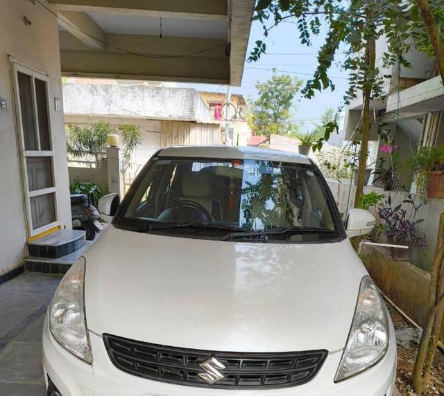 https://images10.gaadi.com/usedgaadi-sellcar/UsedCar/d993250e-9bf6-469e-8ca5-9c3c2141b402/a6c42e86-5956-40db-b7cf-88246aa35978.jpg?imwidth=6400