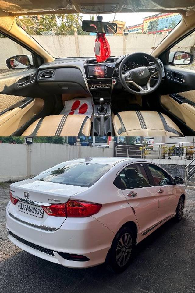 https://images10.gaadi.com/usedgaadi-sellcar/UsedCar/d998a0fd-137b-45e8-b429-821555602d16/16032df3-6c24-4cf7-b6d2-5d91ea8ec3cd.jpeg?imwidth=6402