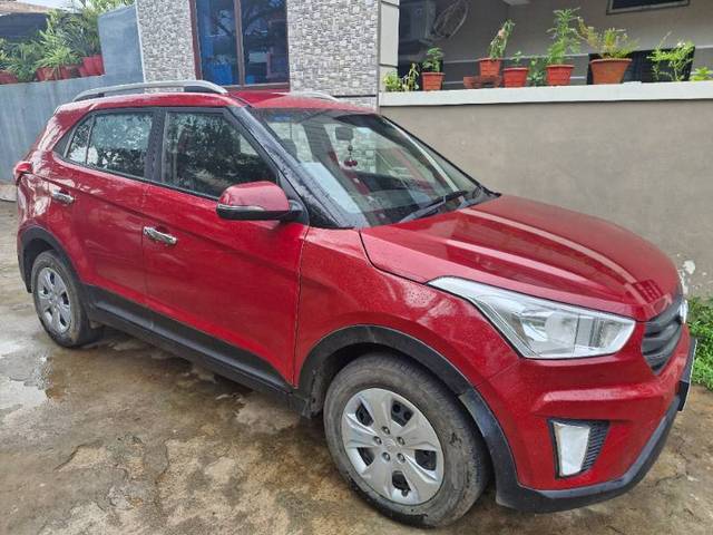 https://images10.gaadi.com/usedgaadi-sellcar/UsedCar/d9ae1587-5ab0-4034-8222-57084c0f5ff7/c2615598-e5ba-4263-bdc6-150907072b15.jpg?imwidth=6402