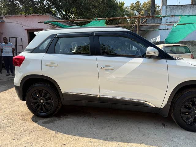 https://images10.gaadi.com/usedgaadi-sellcar/UsedCar/d9bfdda8-1664-4c6d-9947-7ac5ba3536b2/a2d40019-131c-422a-b563-b8c270e4fc9c.jpeg?imwidth=6401