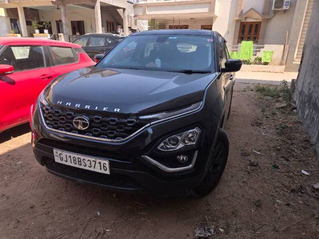 https://images10.gaadi.com/usedgaadi-sellcar/UsedCar/d9e78cd3-4a27-432a-b8be-5ff64cba60a5/be749493-3947-4fa9-b44c-91b33702474b.jpg?imwidth=6400