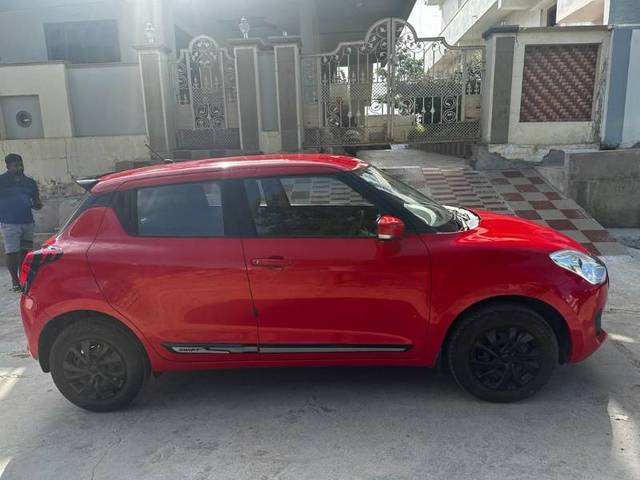 https://images10.gaadi.com/usedgaadi-sellcar/UsedCar/d9f12e8f-1dce-4616-9bef-dc79713ccf74/6a24b0f1-f979-4088-a38c-a6fc8ffac23f.jpg?imwidth=6401