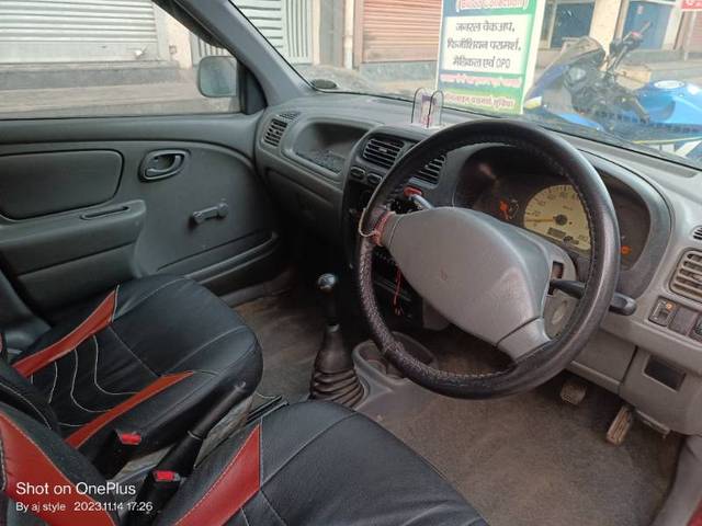 https://images10.gaadi.com/usedgaadi-sellcar/UsedCar/da00765b-e4c7-456d-b61b-33ab6aa96c33/9397cbf6-169f-47da-9122-06110cbecc1d.jpg?imwidth=6401