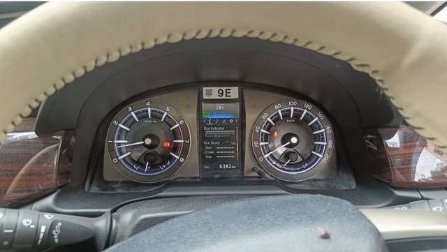 https://images10.gaadi.com/usedgaadi-sellcar/UsedCar/da013d75-d2ab-44f9-bab2-5797d7cdd079/8d9b1b77-df66-465d-a227-fedc81b9f18f.jpg?imwidth=6401