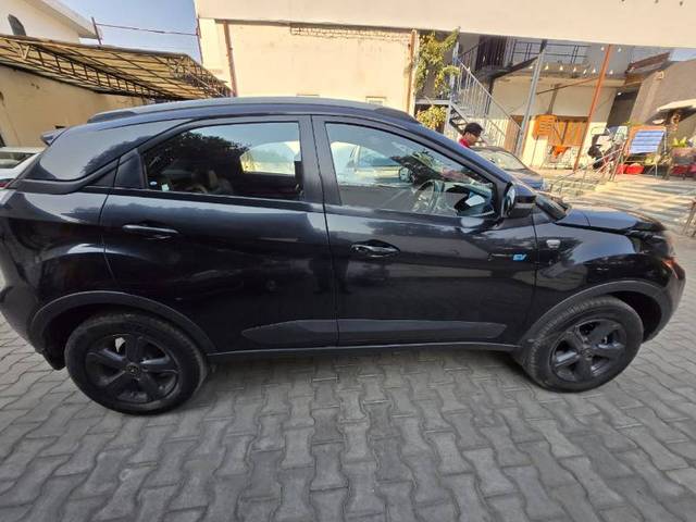 https://images10.gaadi.com/usedgaadi-sellcar/UsedCar/da0482c1-c38f-426d-9227-6af6136bf845/b685a4ac-38c3-4a7d-9897-3941eb317c22.jpg?imwidth=6401