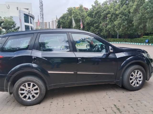 https://images10.gaadi.com/usedgaadi-sellcar/UsedCar/da17ffaa-504c-41ac-848c-09eea6bef161/f5c699c1-450f-4581-88d7-8441c7cf1ca4.jpeg?imwidth=6401