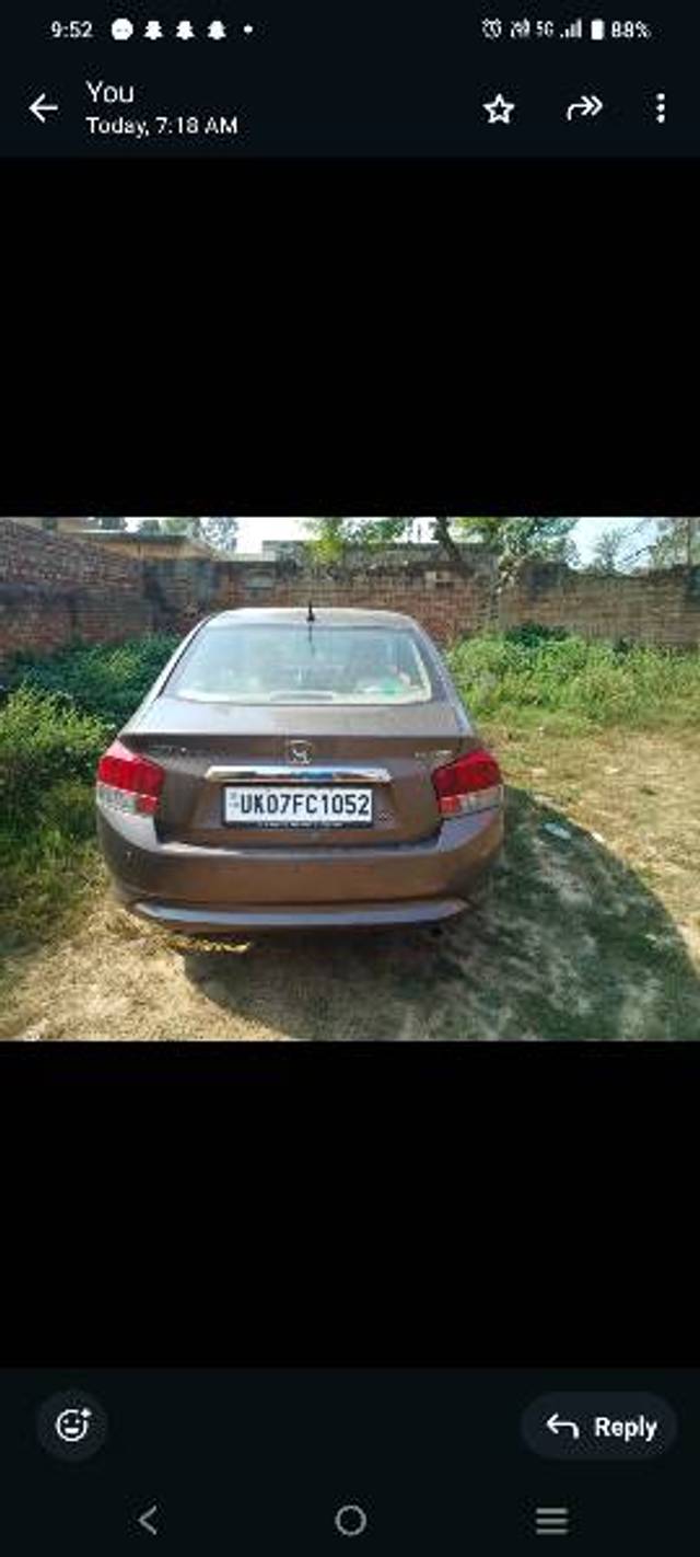 https://images10.gaadi.com/usedgaadi-sellcar/UsedCar/da22d04f-daac-49d4-b1c8-3b6cbe470bbb/f378b7a0-e4c7-4139-80ff-752d775e99a3.jpg?imwidth=6400