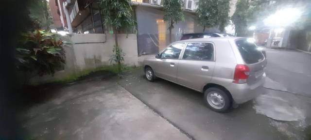 https://images10.gaadi.com/usedgaadi-sellcar/UsedCar/da265b45-b118-42a7-bb61-91d45812d431/d0d04be7-e26d-49d6-8298-da151cf47aa9.jpg?imwidth=6400