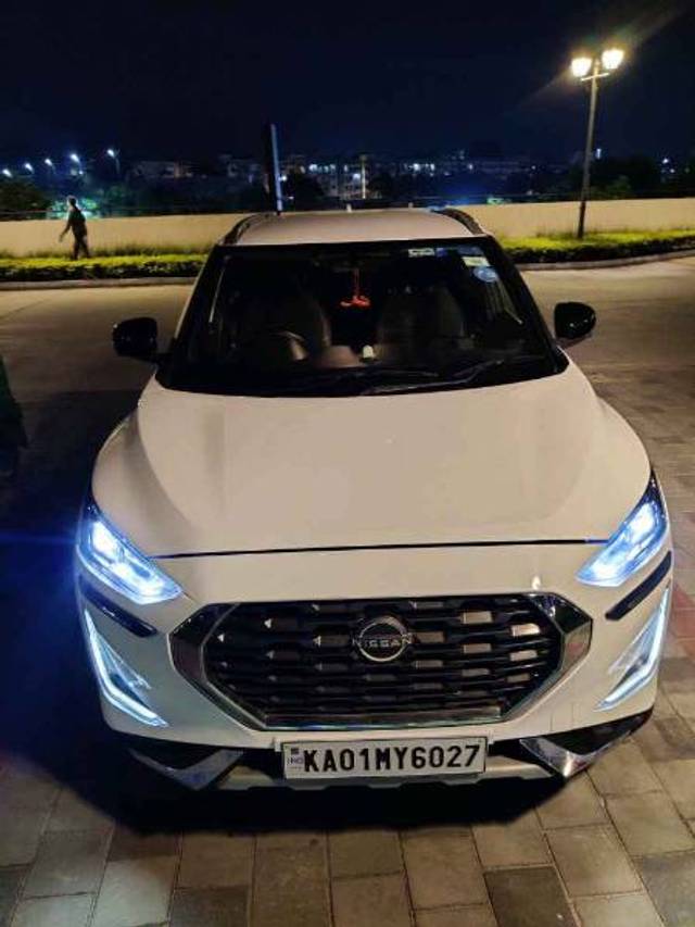https://images10.gaadi.com/usedgaadi-sellcar/UsedCar/da2d3985-6374-42b7-b5a3-ca1e46db77c2/5ec3c090-7758-4714-93a2-f91e88288114.jpeg?imwidth=6400