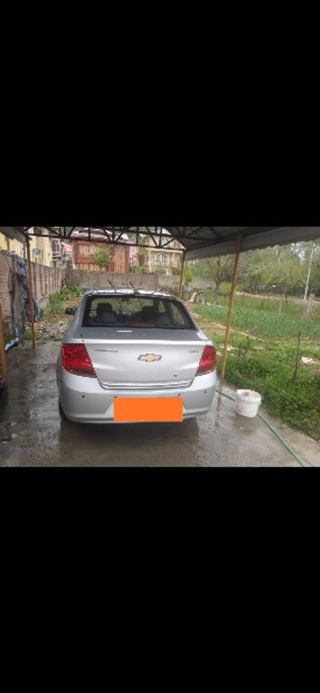 https://images10.gaadi.com/usedgaadi-sellcar/UsedCar/da34c122-18a0-4667-9a3d-ffd0673acdf0/7adb6bbf-9968-4132-be9b-9d4caff26e04.jpg?imwidth=6400