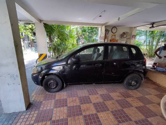 https://images10.gaadi.com/usedgaadi-sellcar/UsedCar/da3cfed1-be81-40e7-8adc-944a3210e503/f623a208-27e2-4eca-866f-1d4a53872f5f.jpg?imwidth=6400