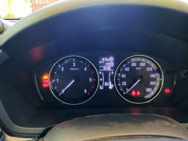 https://images10.gaadi.com/usedgaadi-sellcar/UsedCar/da3e6990-c44f-4763-9172-dc052c4fcea2/829c1a22-b5e5-4d57-a3b1-8bb14d0166fb.jpg?imwidth=6401