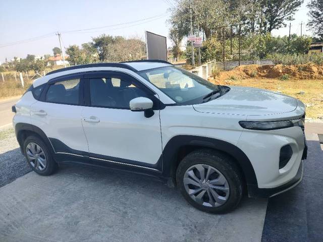 https://images10.gaadi.com/usedgaadi-sellcar/UsedCar/da531164-296a-49d9-abf3-be2e220478d4/ace9c7a0-76ab-4f5a-9c1d-ff7d03767168.jpg?imwidth=6400