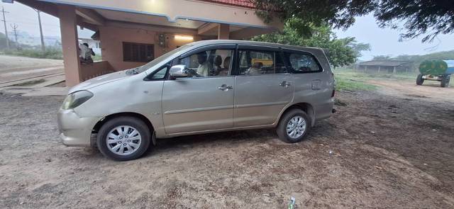 https://images10.gaadi.com/usedgaadi-sellcar/UsedCar/da54b17e-519d-499d-991b-7f6e005bd8cd/e2e94fd1-5aef-46c7-a289-149ccbc1e9f3.jpg?imwidth=6400