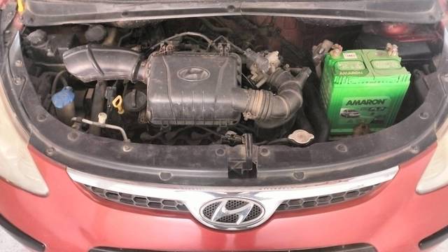 https://images10.gaadi.com/usedgaadi-sellcar/UsedCar/da6f6a3f-1926-4a36-8be8-2bf5cb1e8de9/aafba985-b994-4c8f-8aa0-fdb3d3de5443.jpg?imwidth=6400
