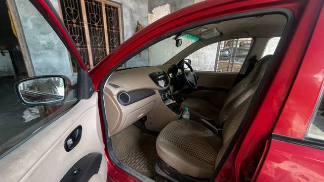 https://images10.gaadi.com/usedgaadi-sellcar/UsedCar/da74044b-c648-49e0-a2f1-65f08d6d1a44/a297b57f-636b-4b32-a623-50c36eb203f5.jpeg?imwidth=6402