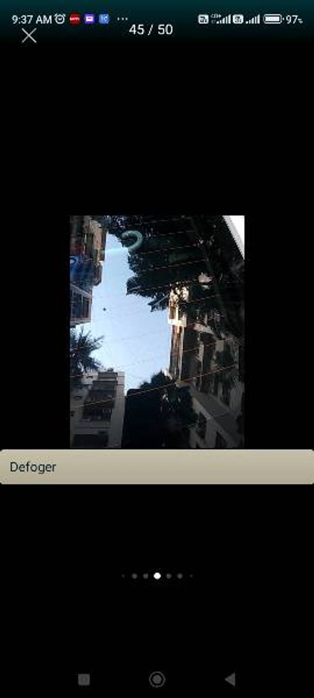 https://images10.gaadi.com/usedgaadi-sellcar/UsedCar/da8baf81-3e83-4bb0-bf1e-9adf1ea9a518/0874cfb2-8b7f-4d5c-b146-be050dc03be6.jpg?imwidth=6402