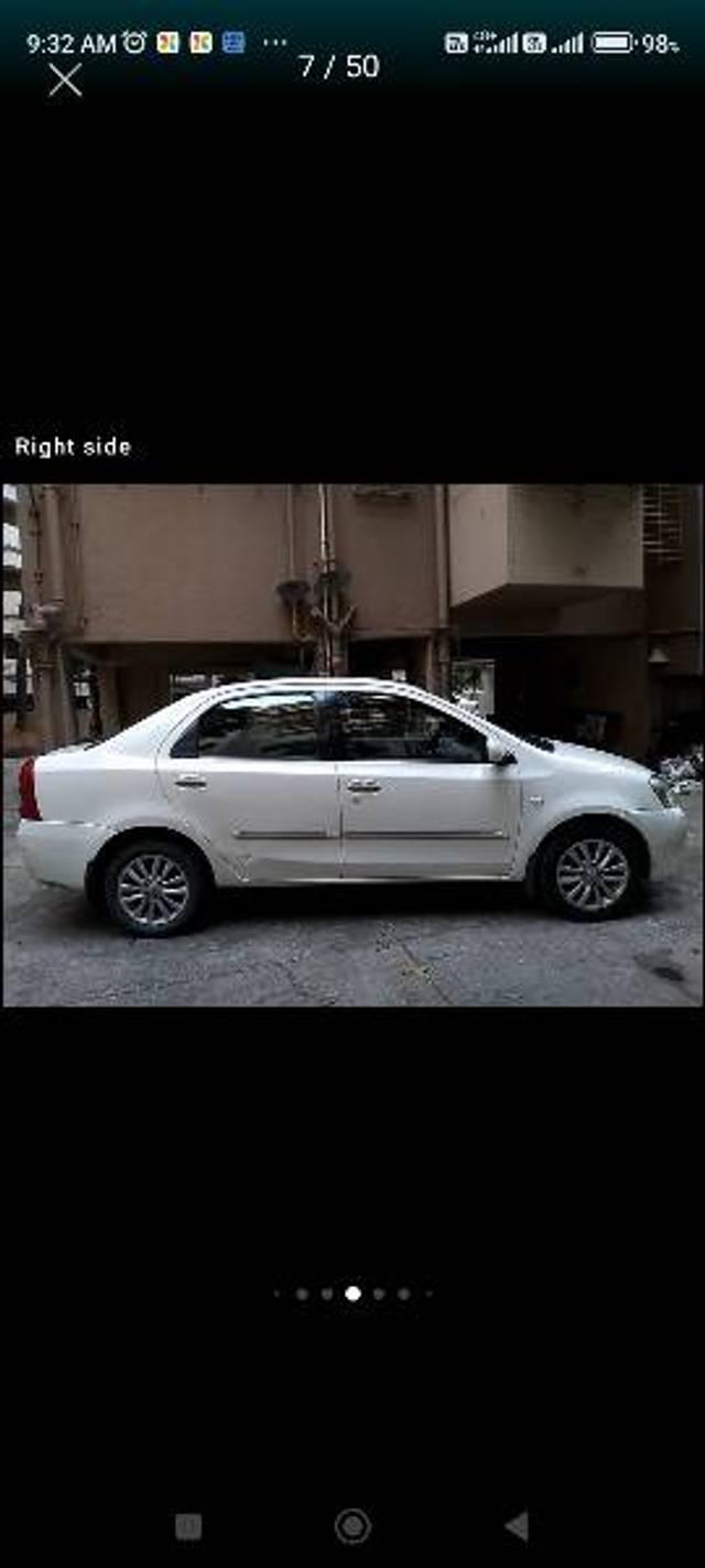 https://images10.gaadi.com/usedgaadi-sellcar/UsedCar/da8baf81-3e83-4bb0-bf1e-9adf1ea9a518/4227a161-9cd1-4039-be8e-db0b8b933126.jpg?imwidth=6400
