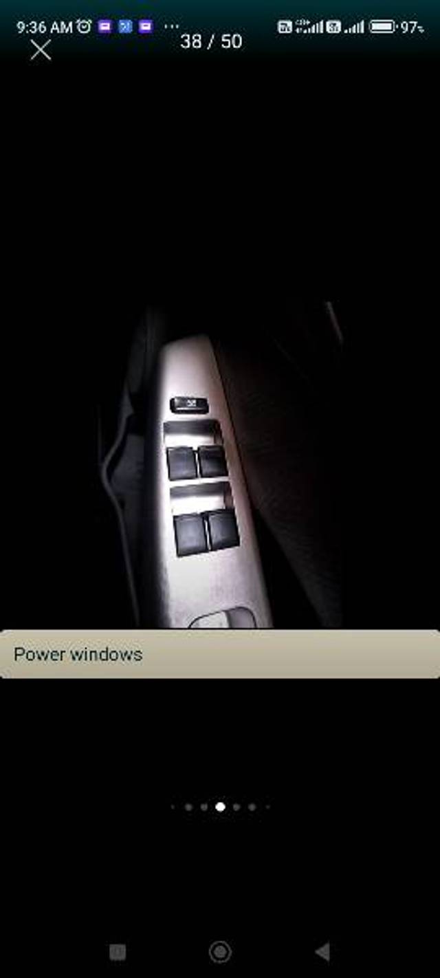 https://images10.gaadi.com/usedgaadi-sellcar/UsedCar/da8baf81-3e83-4bb0-bf1e-9adf1ea9a518/c87e0f12-4458-4ad1-b349-7c5dc85587ed.jpg?imwidth=6401