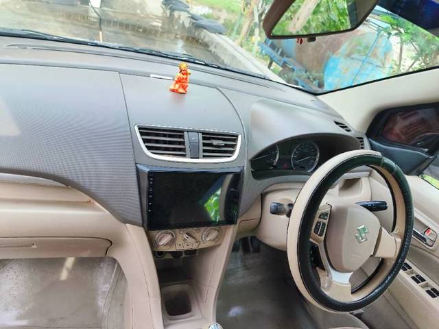 https://images10.gaadi.com/usedgaadi-sellcar/UsedCar/da8d967a-20d4-4d00-a691-90af16167af2/4a69d25a-9fbe-484d-a592-288bec617179.jpg?imwidth=6401