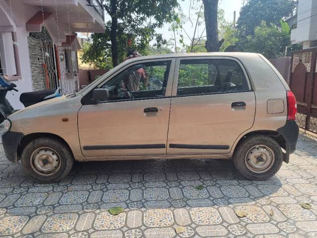 https://images10.gaadi.com/usedgaadi-sellcar/UsedCar/da933158-1fce-4bcf-b03a-8839ce044b55/c47ba74f-5d80-44e5-b347-2a79b31f8890.jpg?imwidth=6402