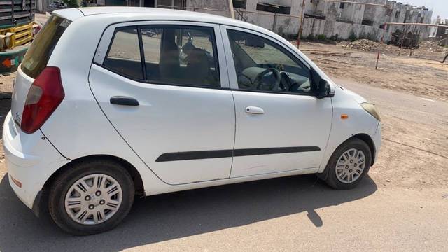 https://images10.gaadi.com/usedgaadi-sellcar/UsedCar/da95915b-d47f-4416-9be8-772fbc00e654/d1ec6b8c-e96b-4503-a9e8-97fdf3dbac5e.jpeg?imwidth=6400